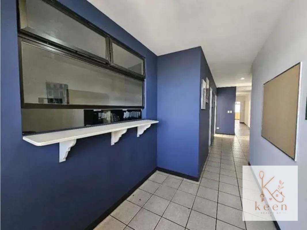 Edificio en Venta para Inversión — Edificio en Venta en Zona 10, Guatemala, Ciudad — foto 8 de 12