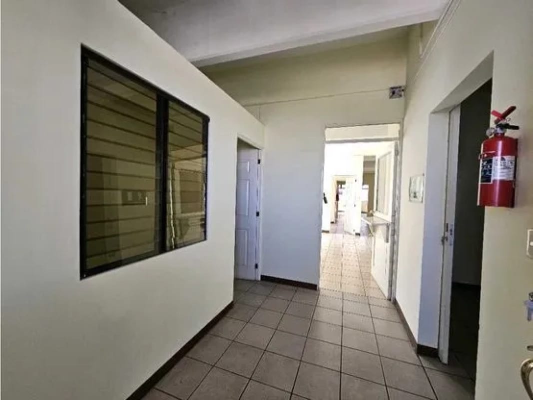 EDIFICIO EN VENTA PARA INVERSIÓN — Edificio en Venta en Zona 10, Guatemala, Ciudad — foto 7 de 12