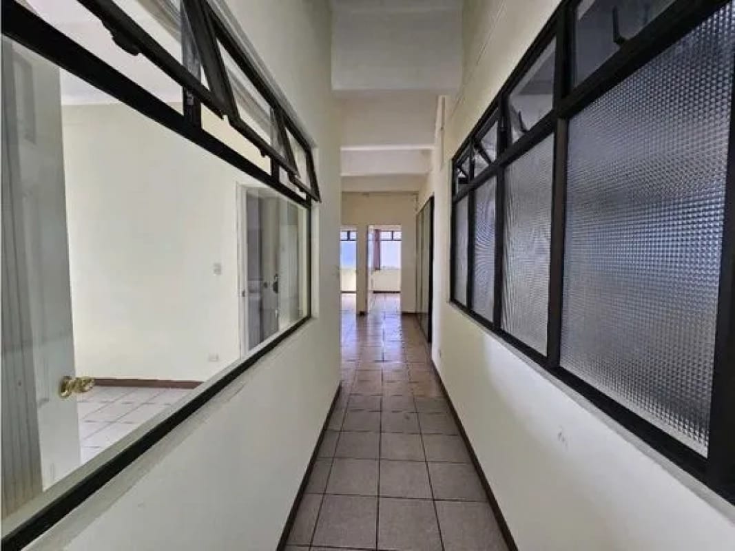 EDIFICIO EN VENTA PARA INVERSIÓN — Edificio en Venta en Zona 10, Guatemala, Ciudad — foto 6 de 12