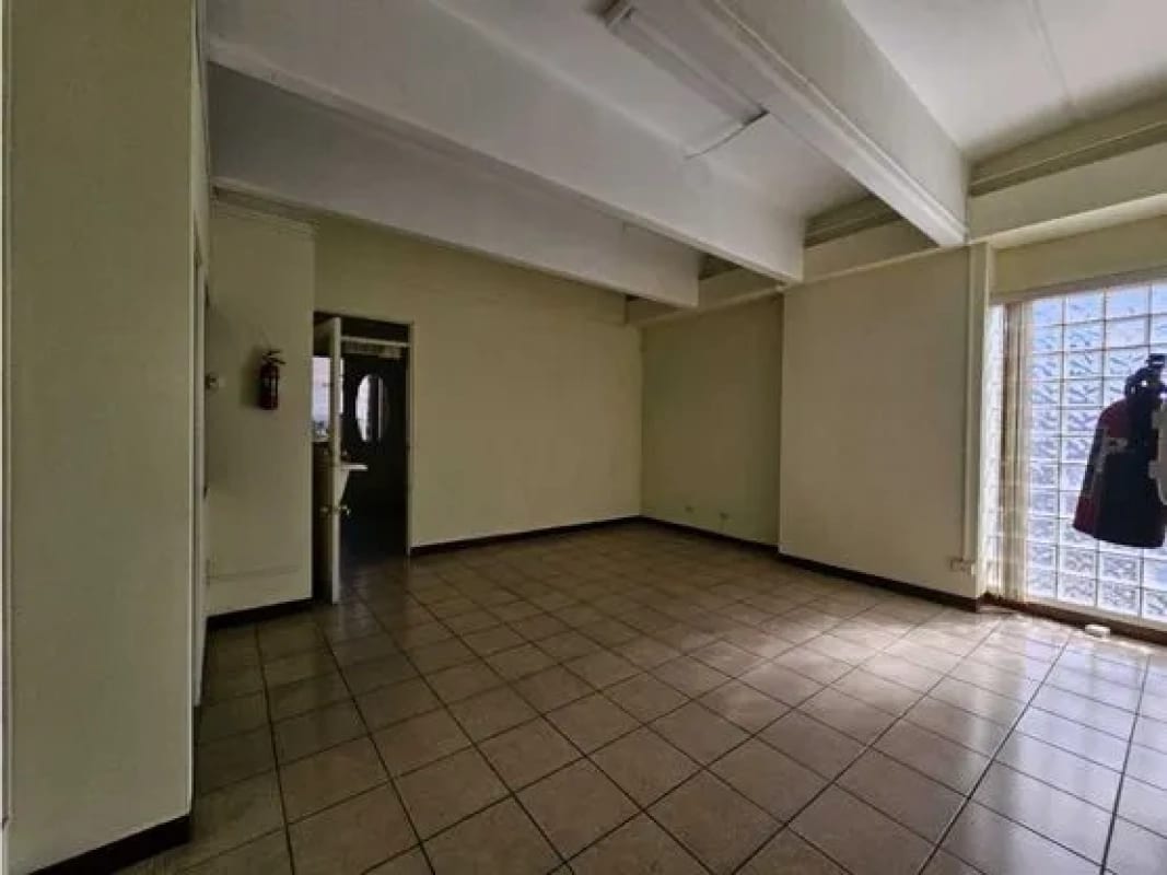 EDIFICIO EN VENTA PARA INVERSIÓN — Edificio en Venta en Zona 10, Guatemala, Ciudad — foto 4 de 12