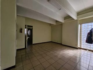 EDIFICIO EN VENTA PARA INVERSIÓN — Edificio en Venta en Zona 10, Guatemala, Ciudad — miniatura 4 de 12