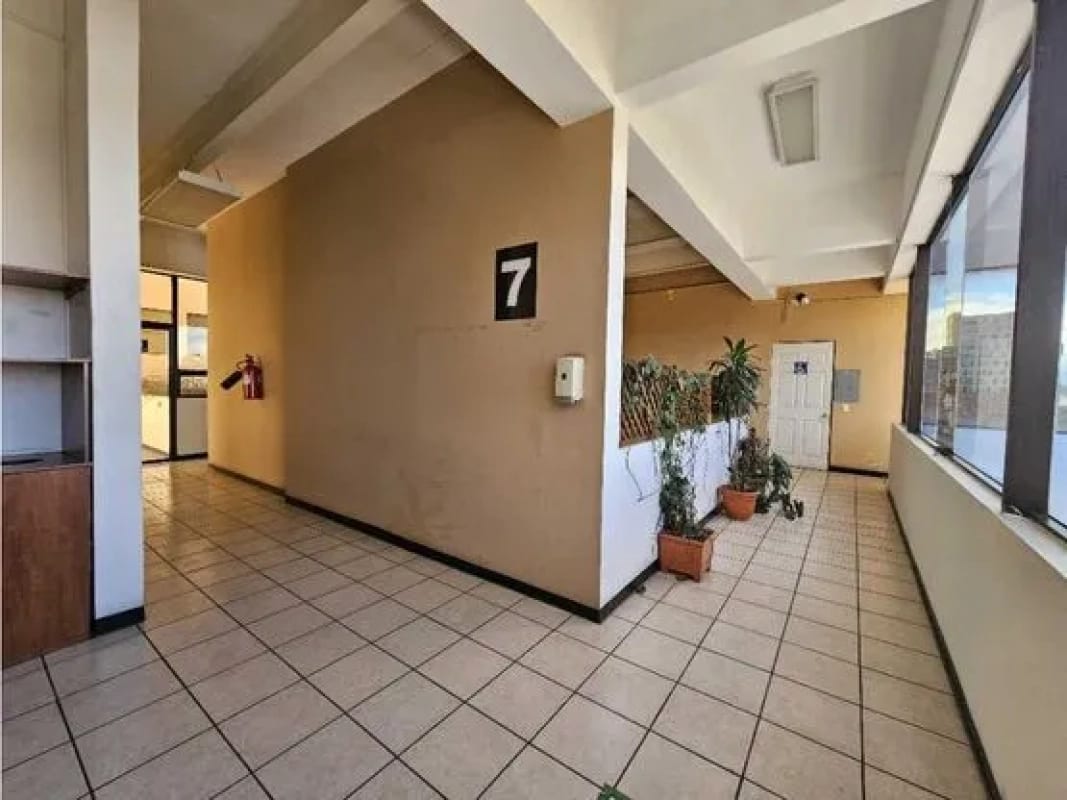 EDIFICIO EN VENTA PARA INVERSIÓN — Edificio en Venta en Zona 10, Guatemala, Ciudad — foto 3 de 12