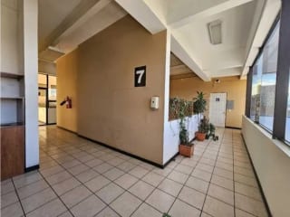 EDIFICIO EN VENTA PARA INVERSIÓN — Edificio en Venta en Zona 10, Guatemala, Ciudad — miniatura 3 de 12