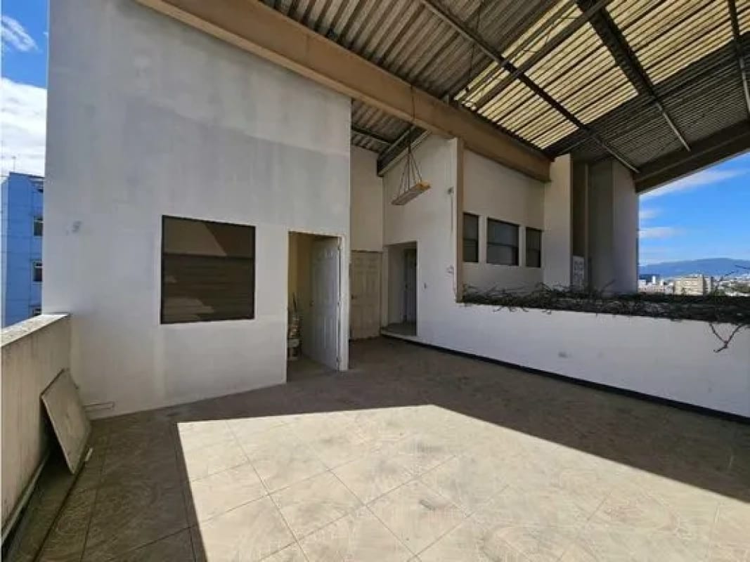 EDIFICIO EN VENTA PARA INVERSIÓN — Edificio en Venta en Zona 10, Guatemala, Ciudad — foto 2 de 12