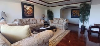 Se renta apartamento en zona 14 amueblado con opción de venta — Apartamento en Alquiler en Zona 14, Guatemala, Ciudad — miniatura 16 de 17