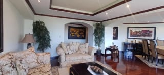 Se renta apartamento en zona 14 amueblado con opción de venta — Apartamento en Alquiler en Zona 14, Guatemala, Ciudad — miniatura 15 de 17
