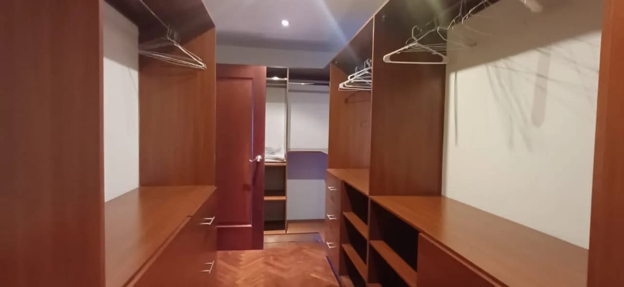 Se renta apartamento en zona 14 amueblado con opción de venta — Apartamento en Alquiler en Zona 14, Guatemala, Ciudad — foto 12 de 17