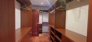 Se renta apartamento en zona 14 amueblado con opción de venta — Apartamento en Alquiler en Zona 14, Guatemala, Ciudad — miniatura 12 de 17
