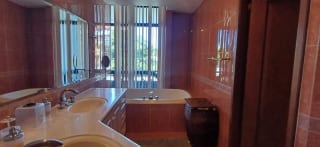 Se renta apartamento en zona 14 amueblado con opción de venta — Apartamento en Alquiler en Zona 14, Guatemala, Ciudad — miniatura 9 de 17