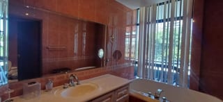 Se renta apartamento en zona 14 amueblado con opción de venta — Apartamento en Alquiler en Zona 14, Guatemala, Ciudad — miniatura 5 de 17
