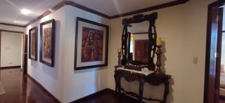 Se renta apartamento en zona 14 amueblado con opción de venta — Apartamento en Alquiler en Zona 14, Guatemala, Ciudad — miniatura 4 de 17
