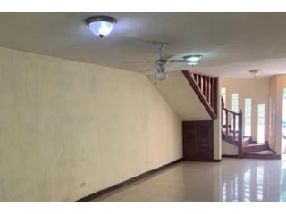 CASA EN VENTA VALLE DE LA MARIPOSA AMATITLAN — Casa en Venta en Amatitlán, Guatemala, Ciudad — miniatura 15 de 15