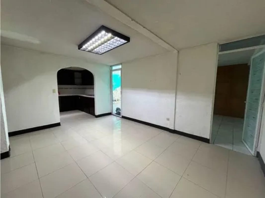 CASA EN VENTA VALLE DE LA MARIPOSA AMATITLAN — Casa en Venta en Amatitlán, Guatemala, Ciudad — foto 14 de 15