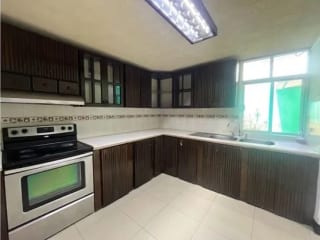 CASA EN VENTA VALLE DE LA MARIPOSA AMATITLAN — Casa en Venta en Amatitlán, Guatemala, Ciudad — miniatura 13 de 15