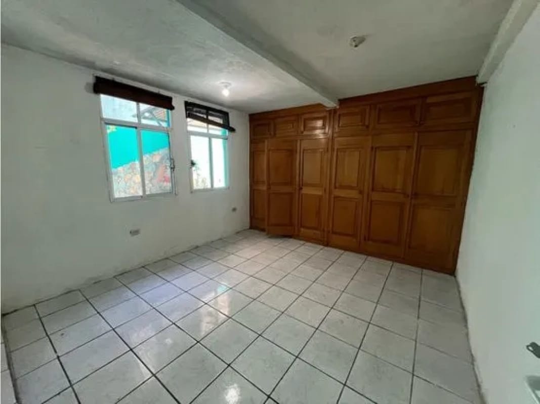 CASA EN VENTA VALLE DE LA MARIPOSA AMATITLAN — Casa en Venta en Amatitlán, Guatemala, Ciudad — foto 12 de 15