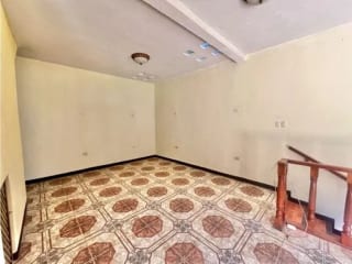 CASA EN VENTA VALLE DE LA MARIPOSA AMATITLAN — Casa en Venta en Amatitlán, Guatemala, Ciudad — miniatura 11 de 15