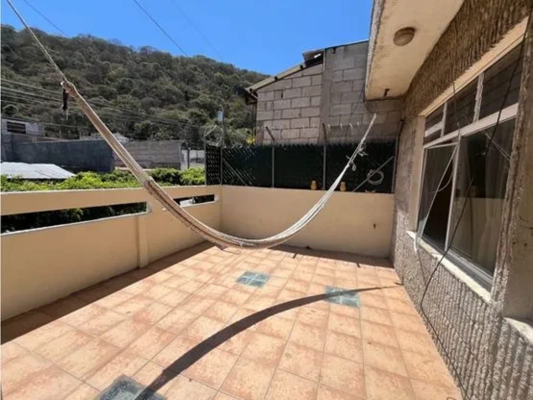 CASA EN VENTA VALLE DE LA MARIPOSA AMATITLAN — Casa en Venta en Amatitlán, Guatemala, Ciudad — foto 10 de 15