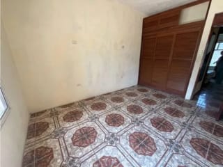 CASA EN VENTA VALLE DE LA MARIPOSA AMATITLAN — Casa en Venta en Amatitlán, Guatemala, Ciudad — miniatura 8 de 15