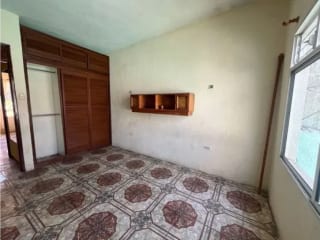 CASA EN VENTA VALLE DE LA MARIPOSA AMATITLAN — Casa en Venta en Amatitlán, Guatemala, Ciudad — miniatura 7 de 15