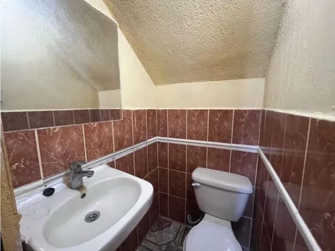 CASA EN VENTA VALLE DE LA MARIPOSA AMATITLAN — Casa en Venta en Amatitlán, Guatemala, Ciudad — foto 6 de 15
