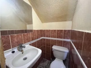 CASA EN VENTA VALLE DE LA MARIPOSA AMATITLAN — Casa en Venta en Amatitlán, Guatemala, Ciudad — miniatura 6 de 15