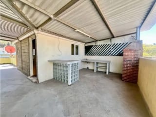 CASA EN VENTA VALLE DE LA MARIPOSA AMATITLAN — Casa en Venta en Amatitlán, Guatemala, Ciudad — miniatura 5 de 15
