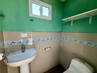 CASA EN VENTA VALLE DE LA MARIPOSA AMATITLAN — Casa en Venta en Amatitlán, Guatemala, Ciudad — miniatura 2 de 15