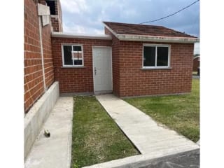 CASA EN VENTA RESERVAS DE MINERVA — Casa en Venta en Zona 4 Mixco, Guatemala, Ciudad — miniatura 1 de 11