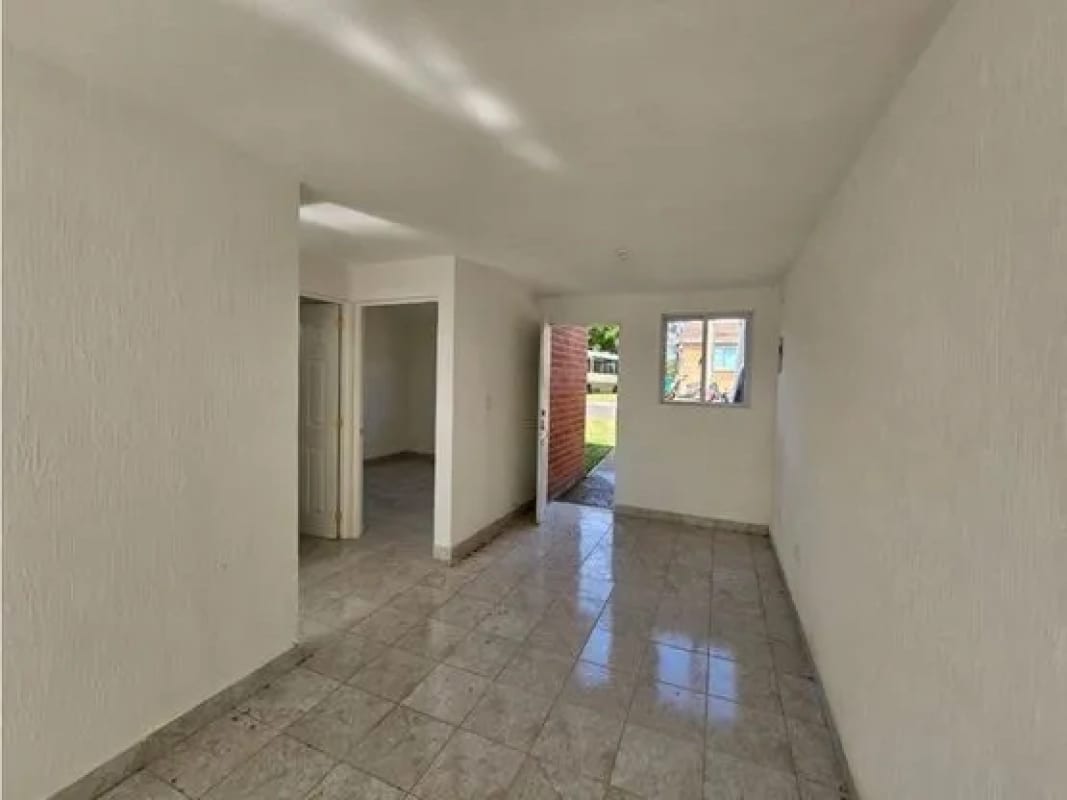 CASA EN VENTA RESERVAS DE MINERVA — Casa en Venta en Zona 4 Mixco, Guatemala, Ciudad — foto 11 de 11