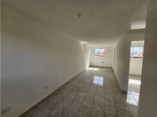 CASA EN VENTA RESERVAS DE MINERVA — Casa en Venta en Zona 4 Mixco, Guatemala, Ciudad — miniatura 10 de 11