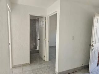 CASA EN VENTA RESERVAS DE MINERVA — Casa en Venta en Zona 4 Mixco, Guatemala, Ciudad — miniatura 9 de 11
