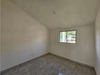 CASA EN VENTA RESERVAS DE MINERVA — Casa en Venta en Zona 4 Mixco, Guatemala, Ciudad — miniatura 7 de 11