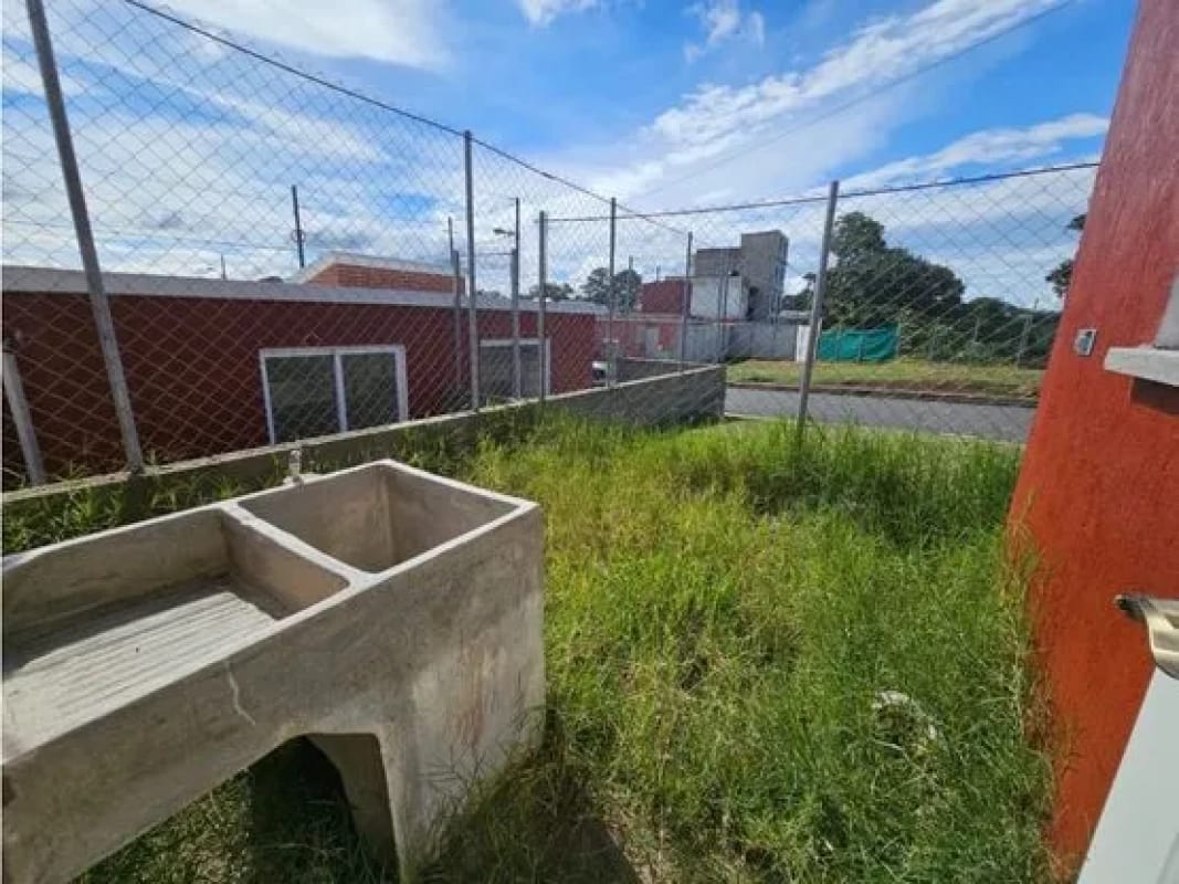 CASA EN VENTA RESERVAS DE MINERVA — Casa en Venta en Zona 4 Mixco, Guatemala, Ciudad — foto 5 de 11