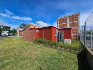 CASA EN VENTA RESERVAS DE MINERVA — Casa en Venta en Zona 4 Mixco, Guatemala, Ciudad — miniatura 2 de 11