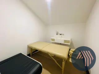 VENTA DE EXCLUSIVO APARTAMENTO - LAUREL, VH1 ZONA 15 — Apartamento en Venta en Laurel, Zona 15, Guatemala, Ciudad — miniatura 12 de 17