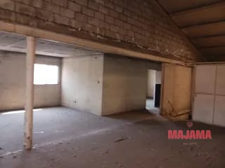 BODEGA EN VENTA AMATITLÁN , CODIGO 0_BVD5 — Bodega / Ofibodega en Venta en Amatitlán, Guatemala, Ciudad — miniatura 10 de 11