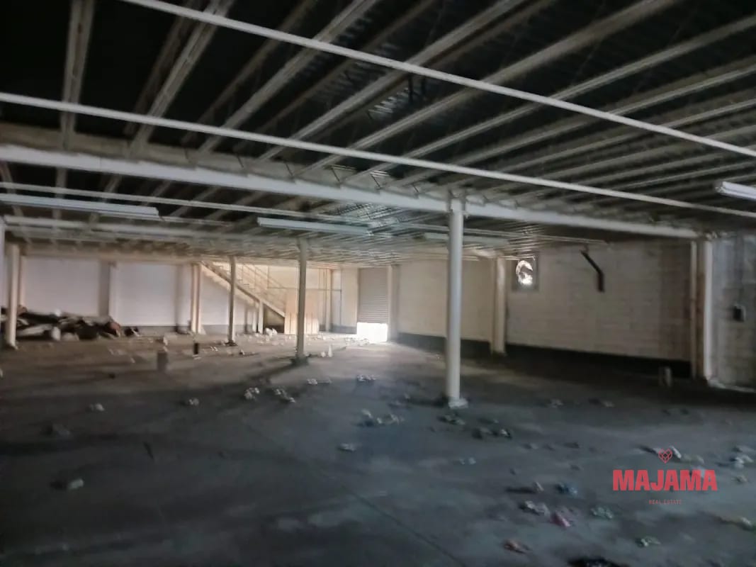 BODEGA EN VENTA AMATITLÁN , CODIGO 0_BVD5 — Bodega / Ofibodega en Venta en Amatitlán, Guatemala, Ciudad — foto 8 de 11