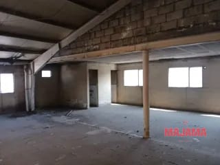 BODEGA EN VENTA AMATITLÁN , CODIGO 0_BVD5 — Bodega / Ofibodega en Venta en Amatitlán, Guatemala, Ciudad — miniatura 7 de 11