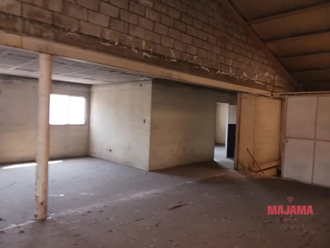 BODEGA EN VENTA AMATITLÁN , CODIGO 0_BVD5 — Bodega / Ofibodega en Venta en Amatitlán, Guatemala, Ciudad — foto 6 de 11