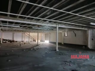 BODEGA EN VENTA AMATITLÁN , CODIGO 0_BVD5 — Bodega / Ofibodega en Venta en Amatitlán, Guatemala, Ciudad — miniatura 4 de 11