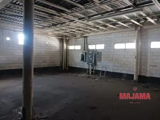 BODEGA EN VENTA AMATITLÁN , CODIGO 0_BVD5 — Bodega / Ofibodega en Venta en Amatitlán, Guatemala, Ciudad — miniatura 2 de 11