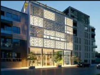 Apartamento amueblado tipo estudio en Zona 1 — Apartamento en Venta en Zona 1, Guatemala, Ciudad — miniatura 2 de 2