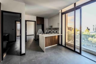 Apartamento en Vista Hermosa II, zona 15 — Apartamento en Venta en Zona 15, Guatemala, Ciudad — miniatura 1 de 4