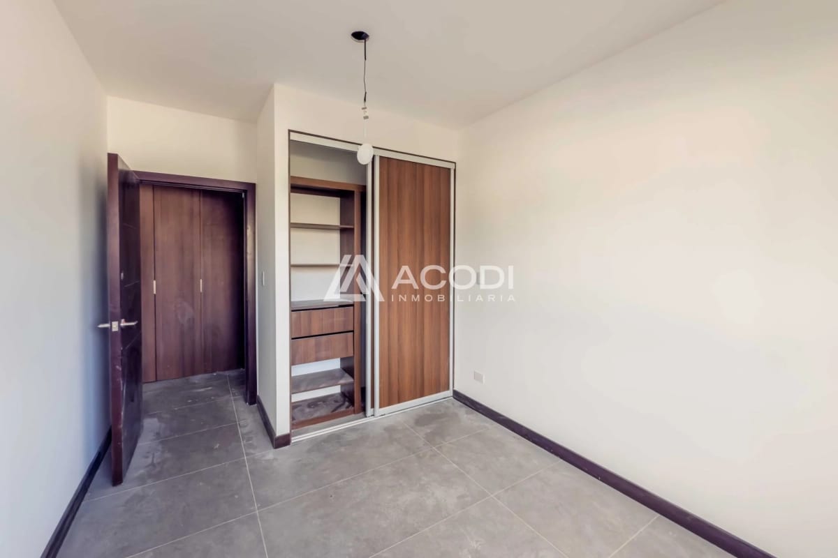 Apartamento en Vista Hermosa II, zona 15 — Apartamento en Alquiler en Zona 15, Guatemala, Ciudad — foto 3 de 4