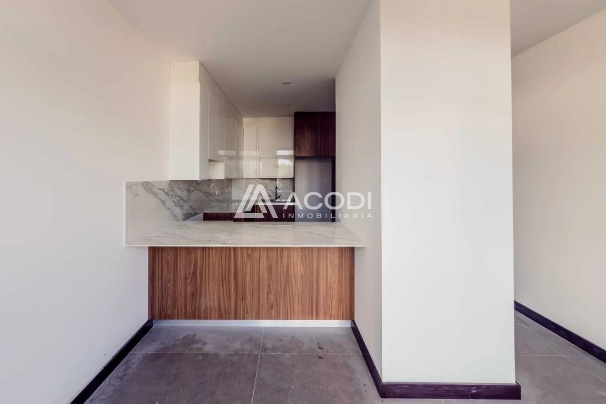Apartamento en Vista Hermosa II, zona 15 — Apartamento en Venta en Zona 15, Guatemala, Ciudad — foto 1 de 4