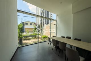 Apartamento en Vista Hermosa II, zona 15 — Apartamento en Venta en Zona 15, Guatemala, Ciudad — miniatura 2 de 4
