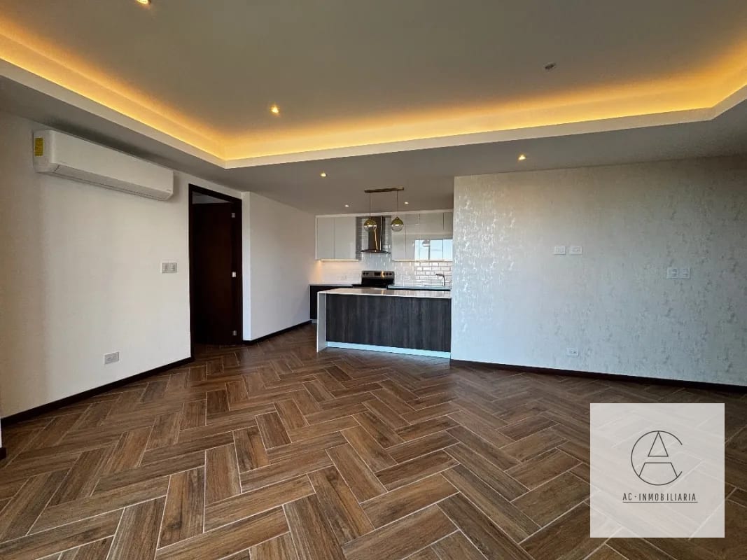 Venta de Apto. Naori, zona 10 — Apartamento en Venta en Naori, Zona 10, Guatemala, Ciudad — foto 4 de 17