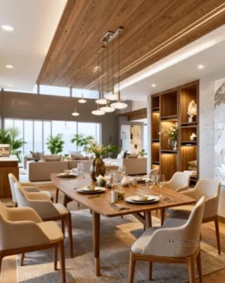 APARTAMENTO EN VENTA ZONA 14 EN PLANOS — Apartamento en Venta en Zona 14, Guatemala, Ciudad — miniatura 7 de 10