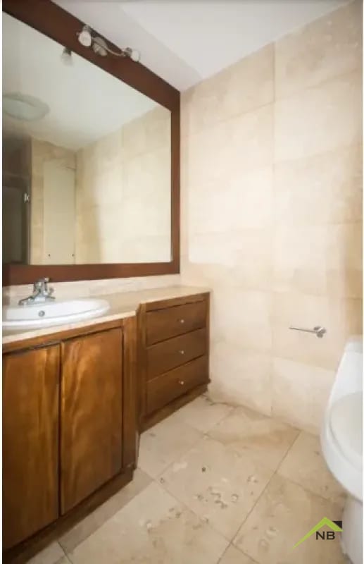 APARTAMENTO EN VENTA ZONA 13 CON VISTA AL LAGO Y VOLCANES — Apartamento en Venta en Zona 13, Guatemala, Ciudad — foto 3 de 6