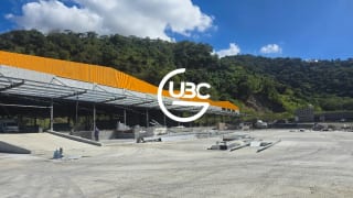 Bodegas en renta en Palín Escuintla 25,340m — Bodega / Ofibodega en Alquiler en Palín, Escuintla — miniatura 1 de 4